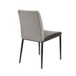 Euro Style Rasmus Side Chair - Set of 2