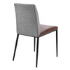 Euro Style Rasmus Side Chair - Set of 2