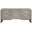 Bernhardt Foundations Dresser