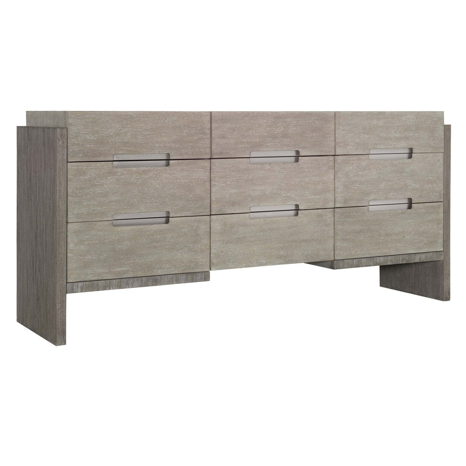 Bernhardt Foundations Dresser