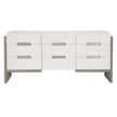 Bernhardt Foundations Dresser