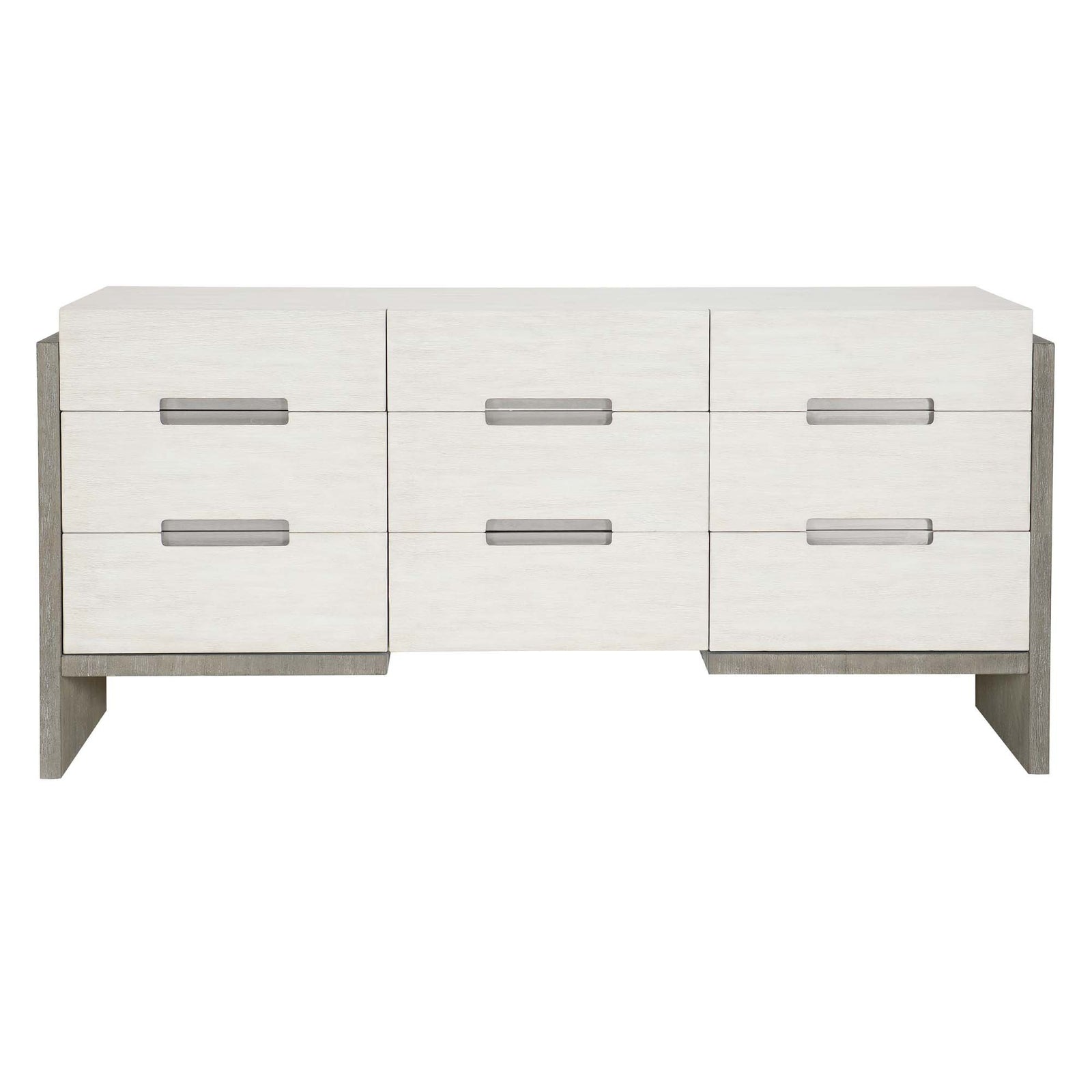 Bernhardt Foundations Dresser