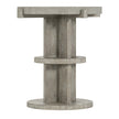 Bernhardt Foundations Accent Table