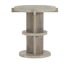 Bernhardt Foundations Accent Table