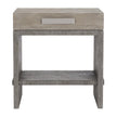 Bernhardt Foundations Nightstand