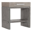 Bernhardt Foundations Nightstand