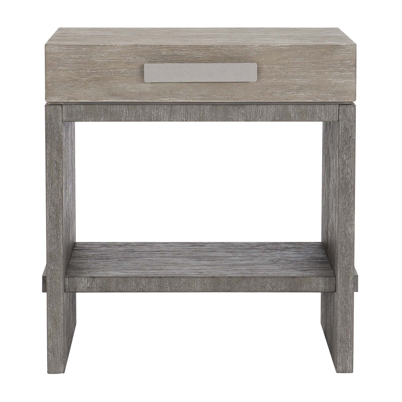 Bernhardt Foundations Nightstand