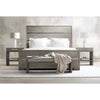 Bernhardt Foundations Nightstand