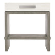 Bernhardt Foundations Nightstand