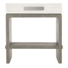 Bernhardt Foundations Nightstand