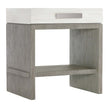 Bernhardt Foundations Nightstand