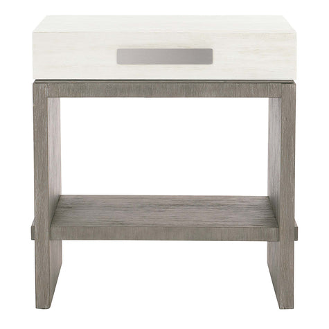 Bernhardt Foundations Nightstand