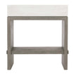 Bernhardt Foundations Nightstand