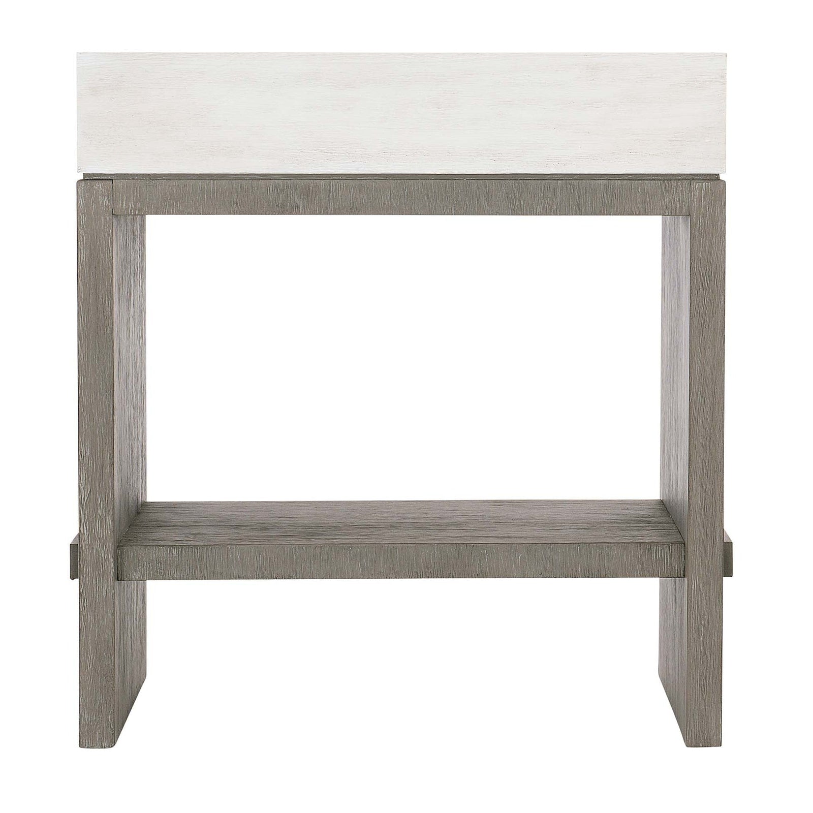 Bernhardt Foundations Nightstand