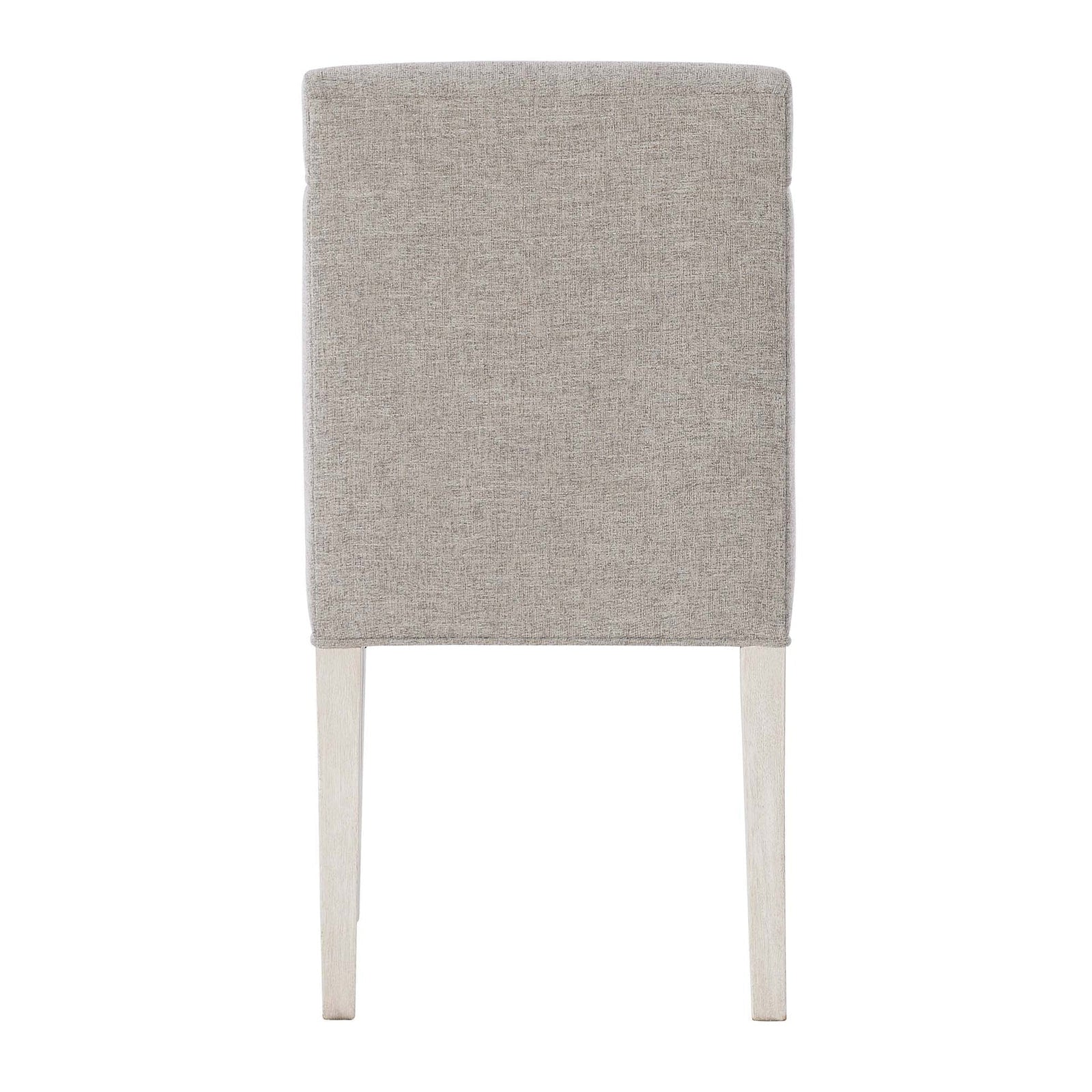 Bernhardt Foundations Side Chair 45