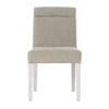 Bernhardt Foundations Side Chair 45