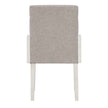 Bernhardt Foundations Arm Chair 46