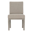 Bernhardt Foundations Side Chair 47