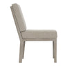 Bernhardt Foundations Side Chair 47