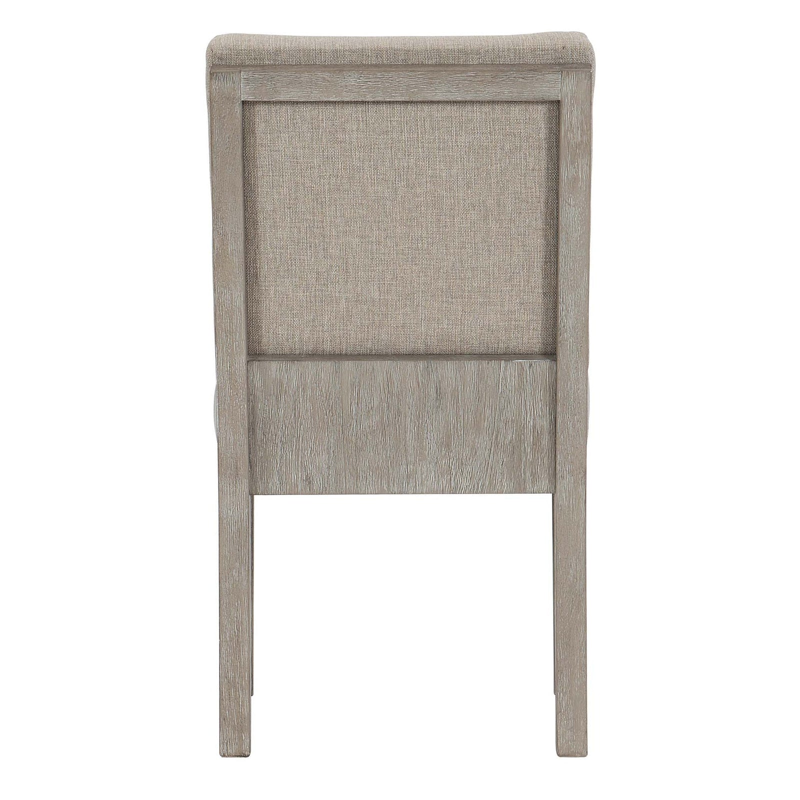 Bernhardt Foundations Side Chair 47