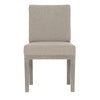 Bernhardt Foundations Side Chair 47