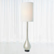 Global Views Bulb Floor Lamp