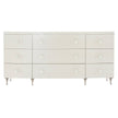 Bernhardt Silhouette Dresser 054