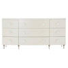 Bernhardt Silhouette Dresser 054