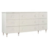 Bernhardt Silhouette Dresser 054