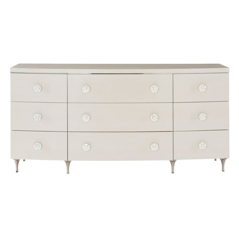 Bernhardt Silhouette Dresser 054