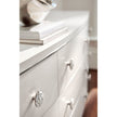 Bernhardt Silhouette Dresser 054