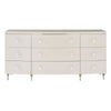 Bernhardt Silhouette Dresser 054