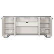 Bernhardt Silhouette Buffet 134