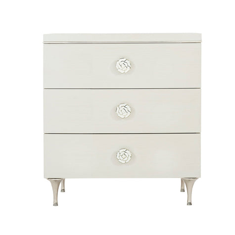 Bernhardt Silhouette Nightstand 233