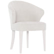 Bernhardt Silhouette Arm Chair