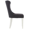 Bernhardt Silhouette Side Chair