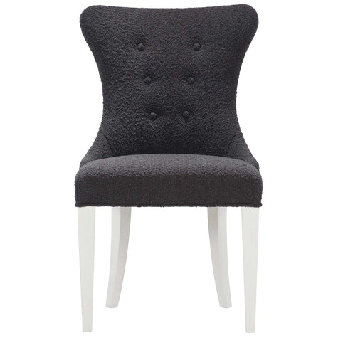 Bernhardt Silhouette Side Chair