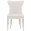 Bernhardt Silhouette Side Chair