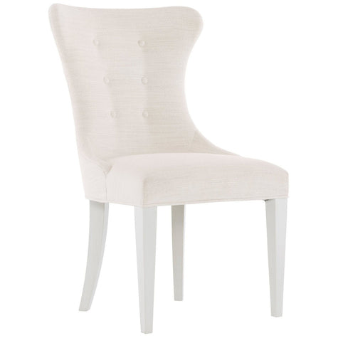 Bernhardt Silhouette Side Chair