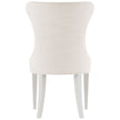 Bernhardt Silhouette Side Chair