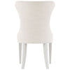 Bernhardt Silhouette Side Chair