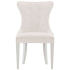 Bernhardt Silhouette Side Chair