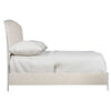 Bernhardt Silhouette Panel Bed