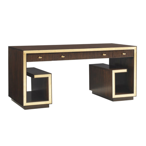 Sligh Bel Aire Brentwood Writing Desk