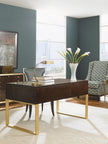 Sligh Bel Aire Melrose Writing Desk