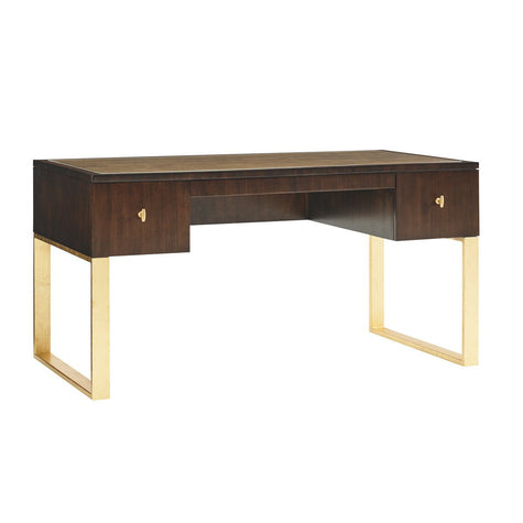 Sligh Bel Aire Melrose Writing Desk