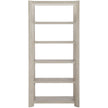 Bernhardt Arlyn Etagere