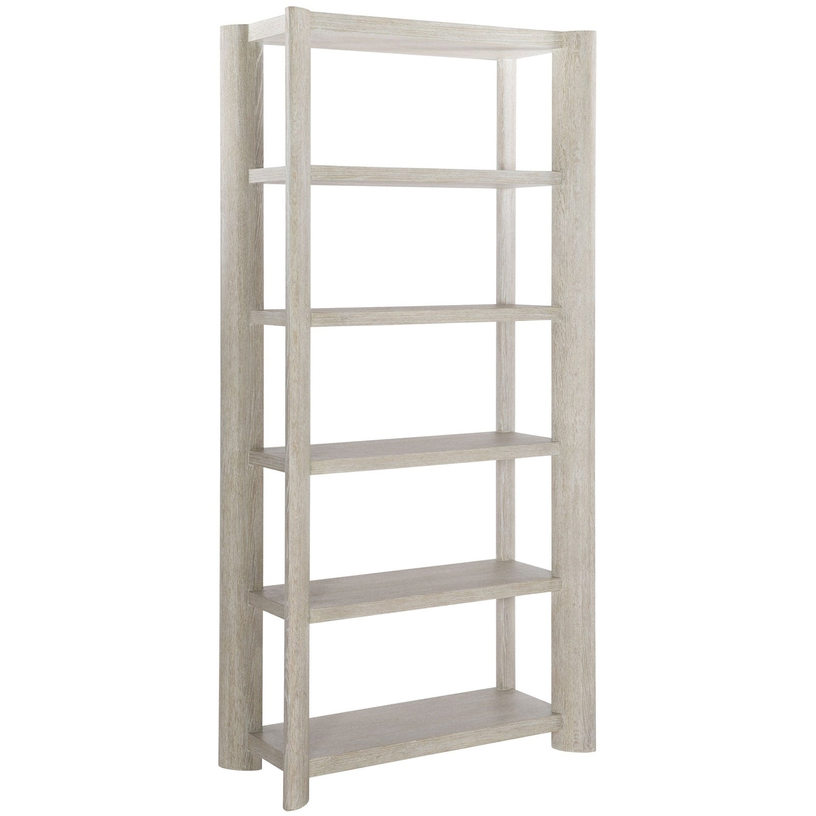 Bernhardt Arlyn Etagere