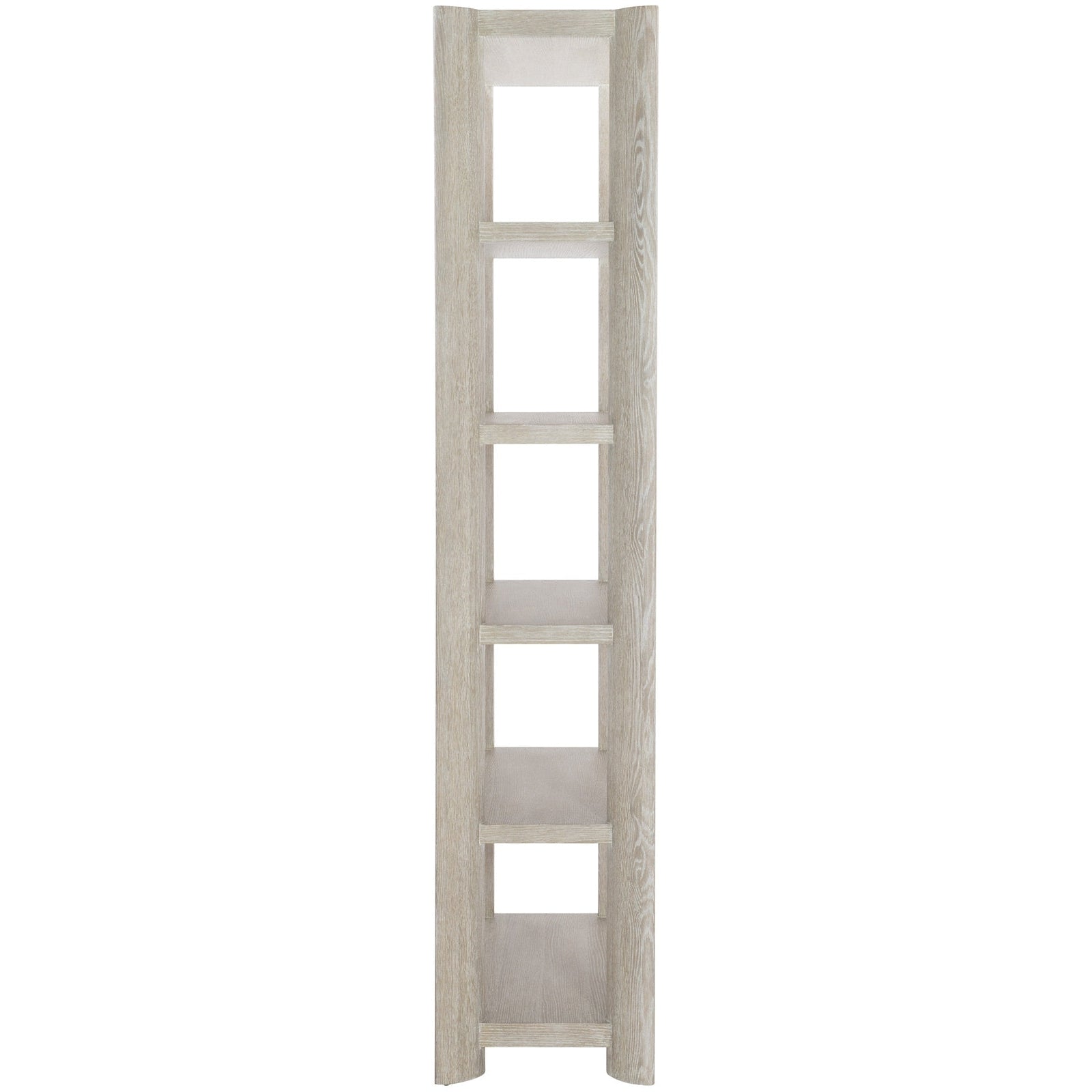 Bernhardt Arlyn Etagere