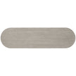 Bernhardt Acosta Console Table